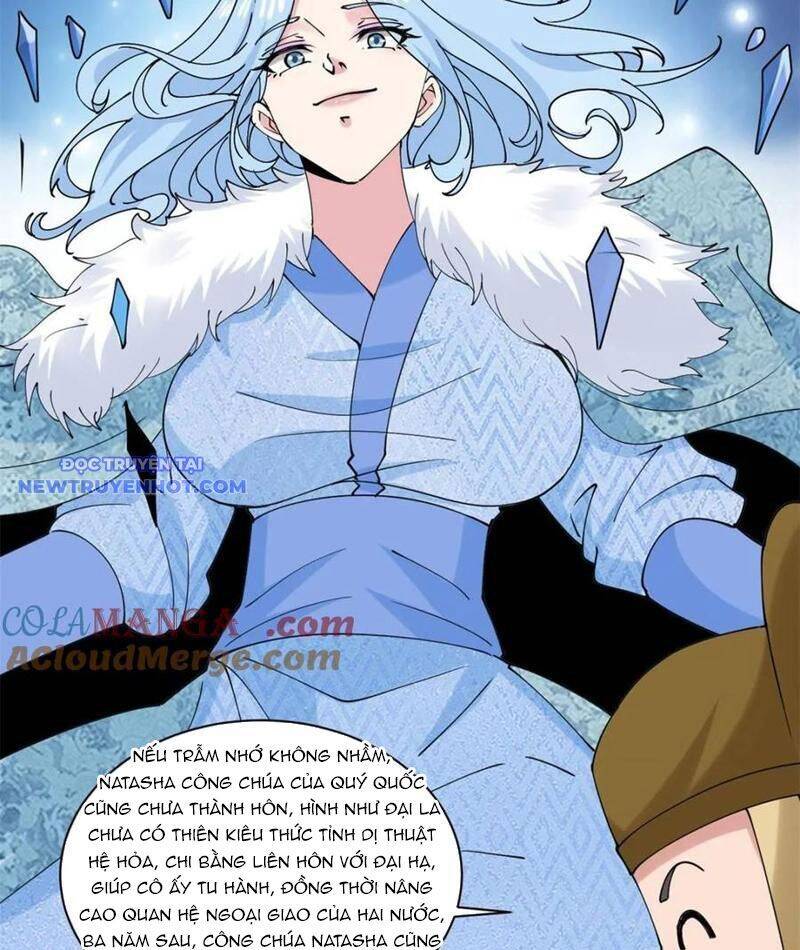 page_45.jpg