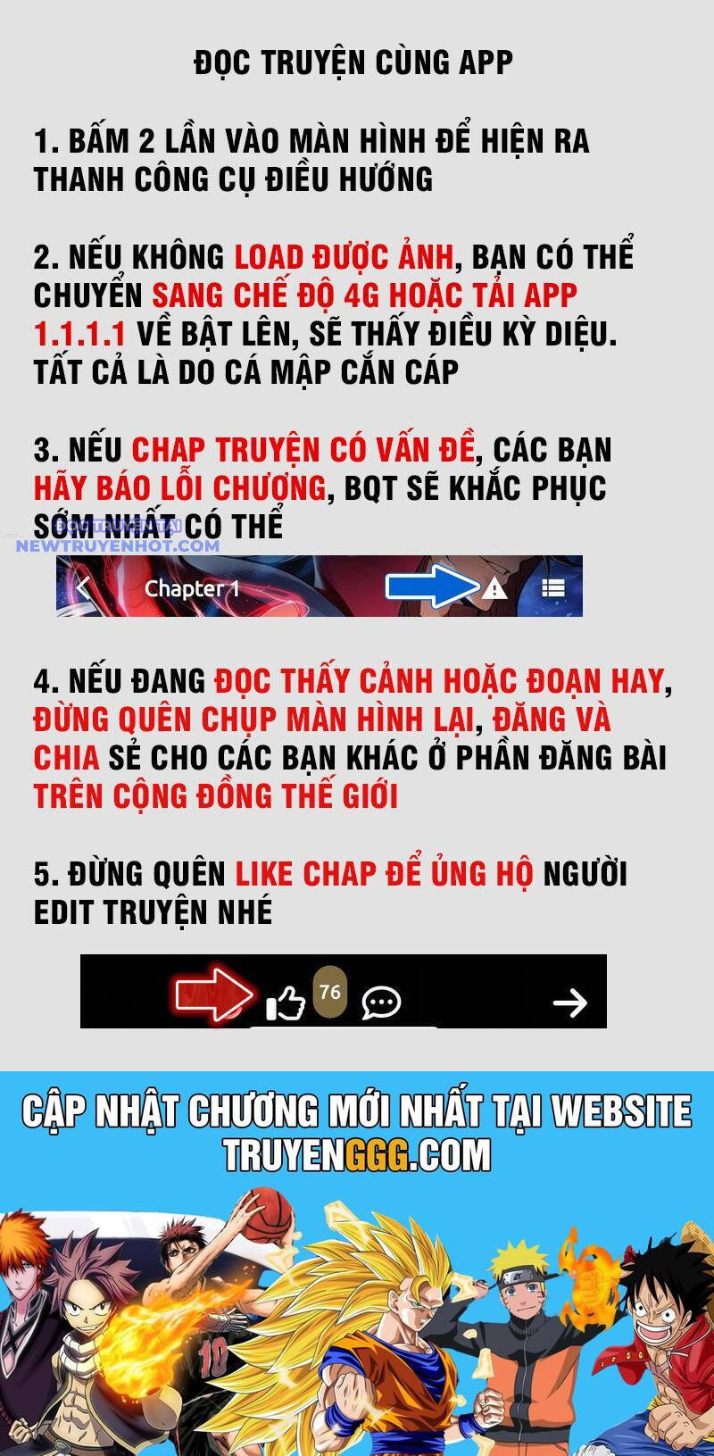 page_48.jpg