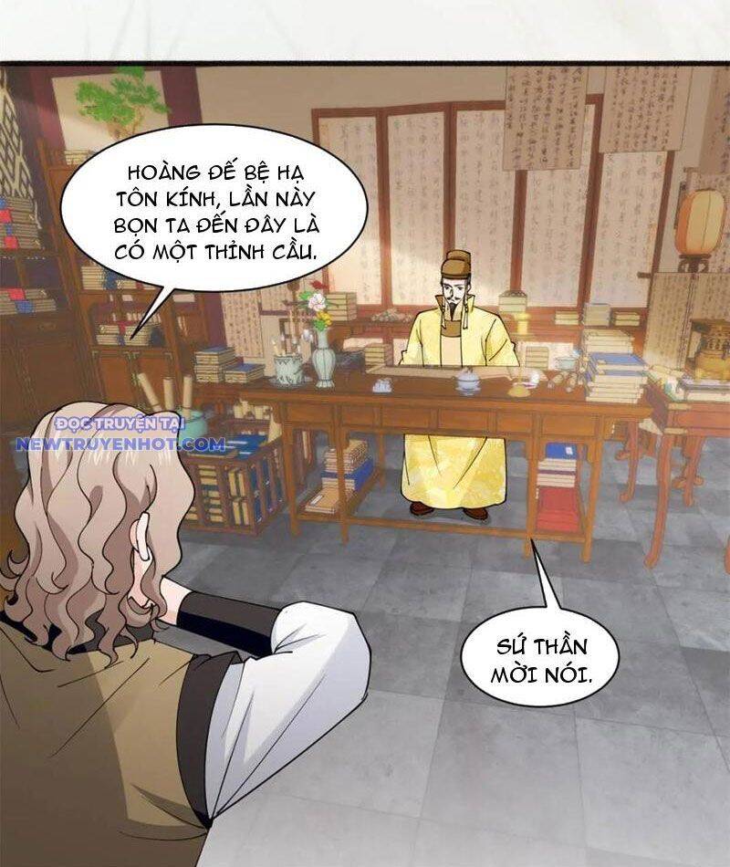 page_8.jpg