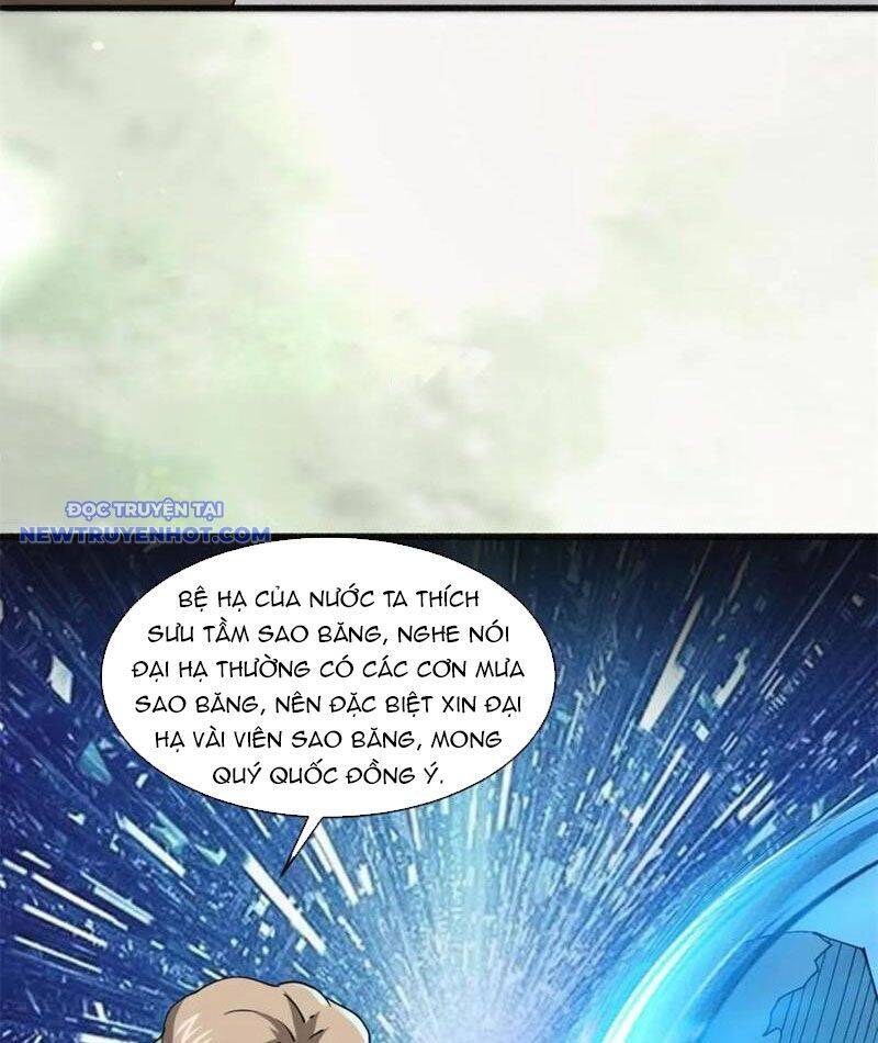 page_9.jpg