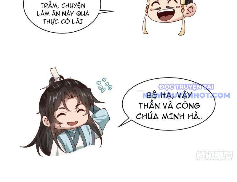 page_13.jpg