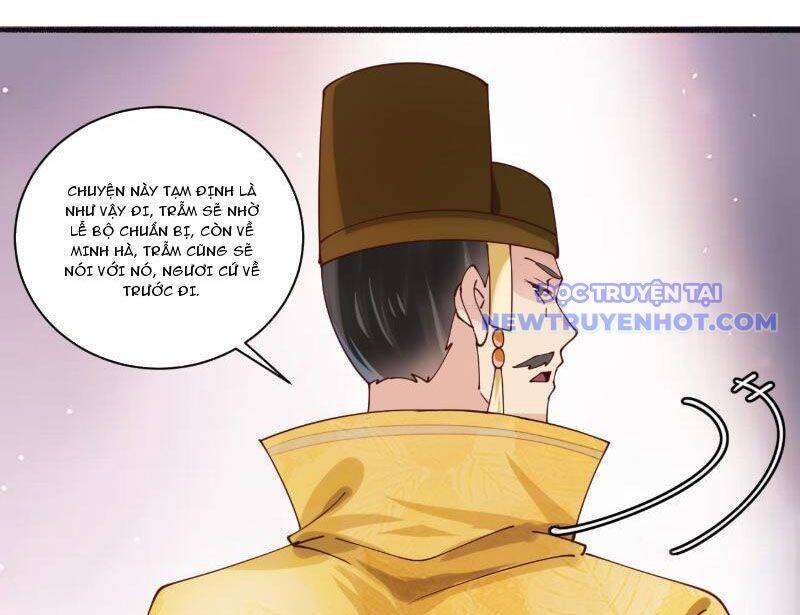 page_14.jpg