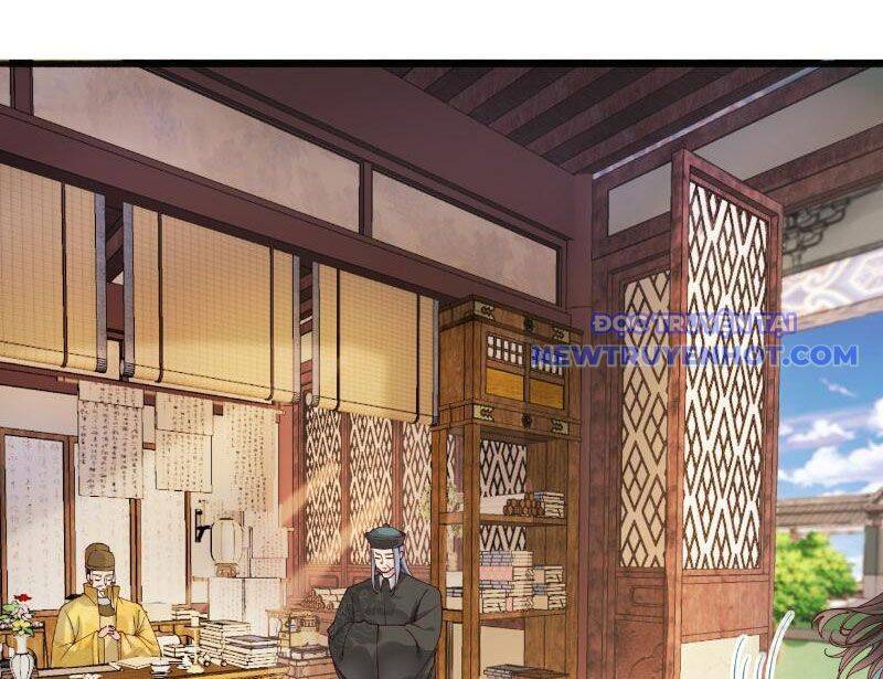 page_16.jpg