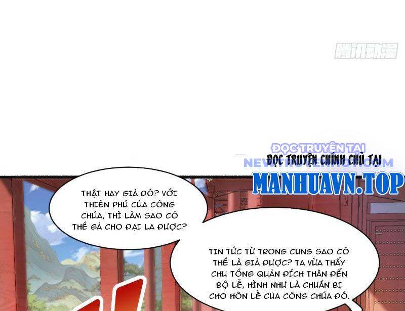 page_23.jpg