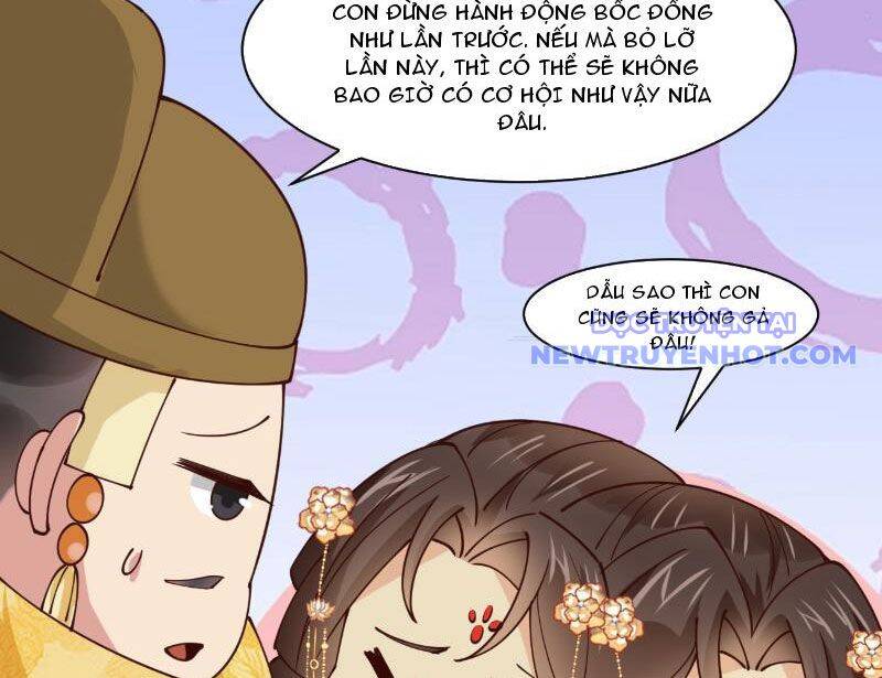 page_29.jpg
