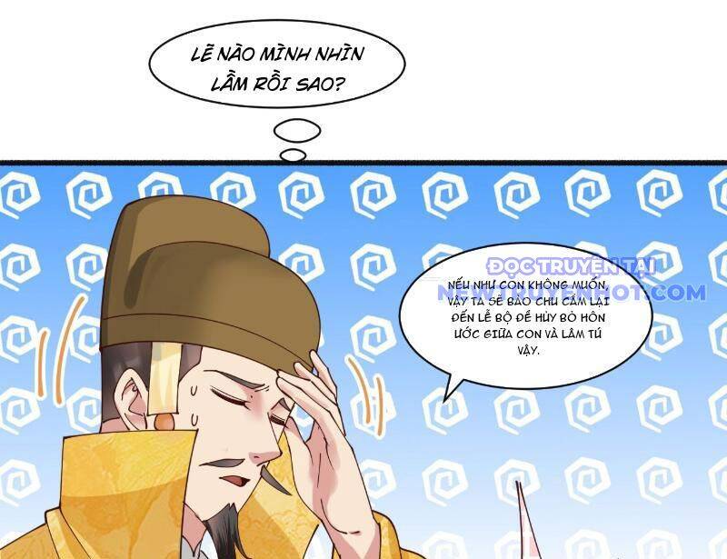 page_31.jpg