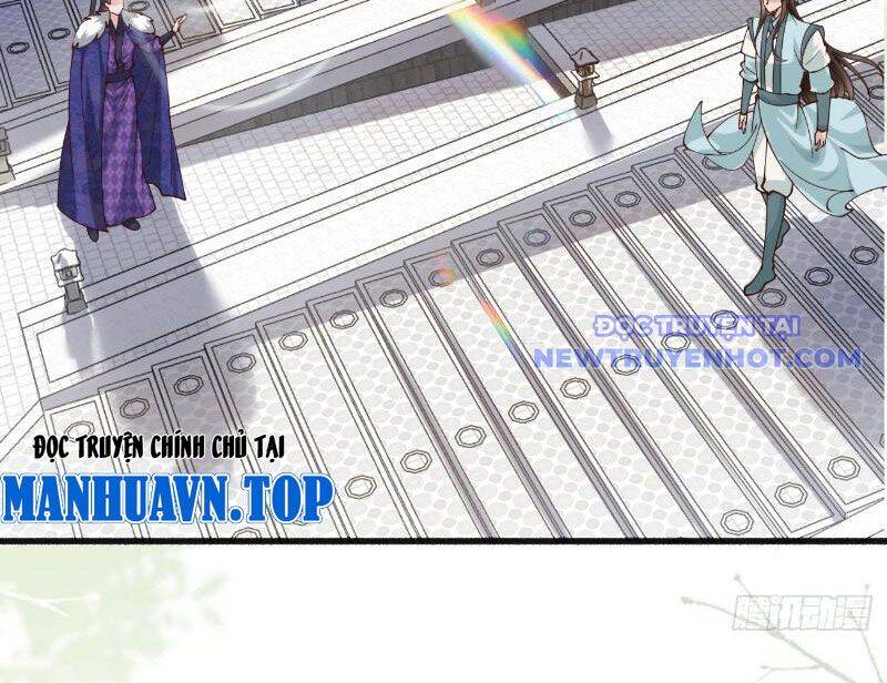 page_39.jpg