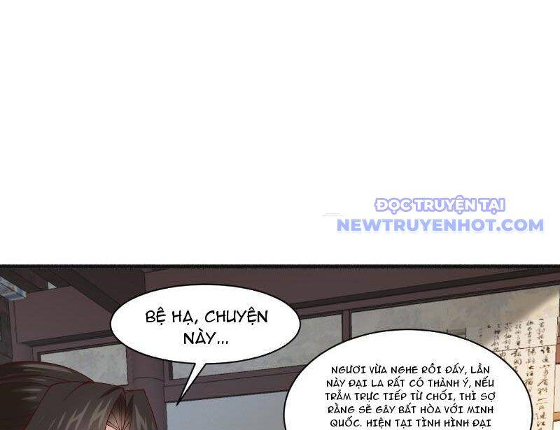 page_4.jpg