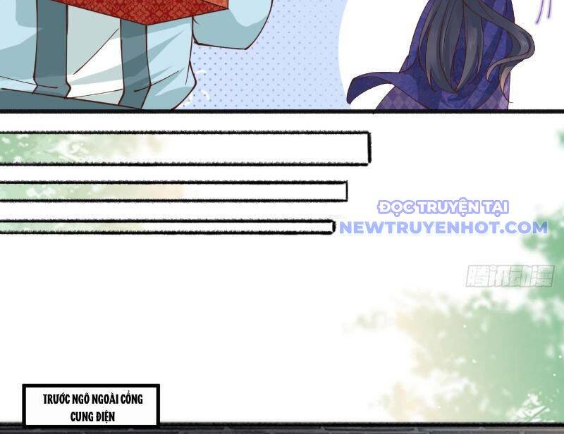 page_43.jpg