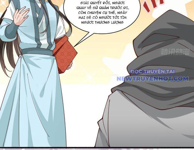 page_47.jpg