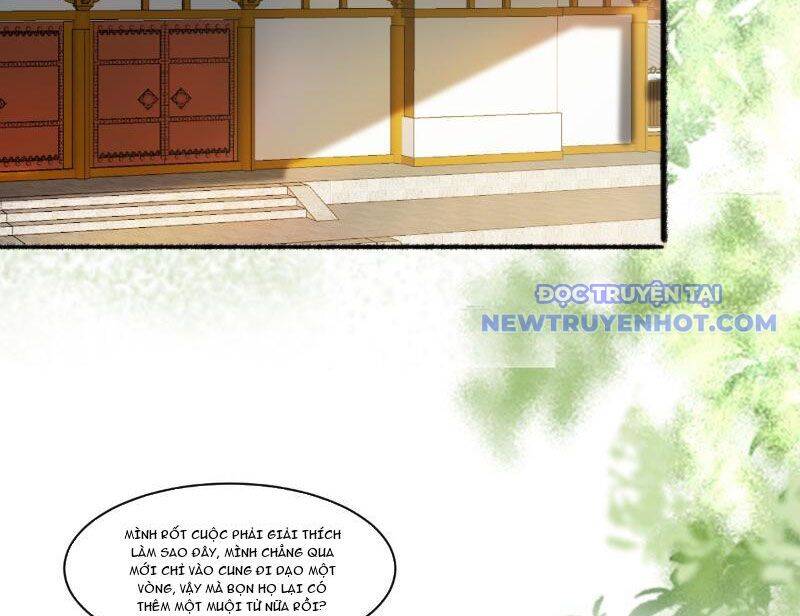 page_56.jpg
