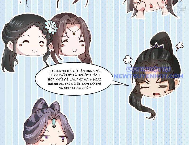 page_64.jpg