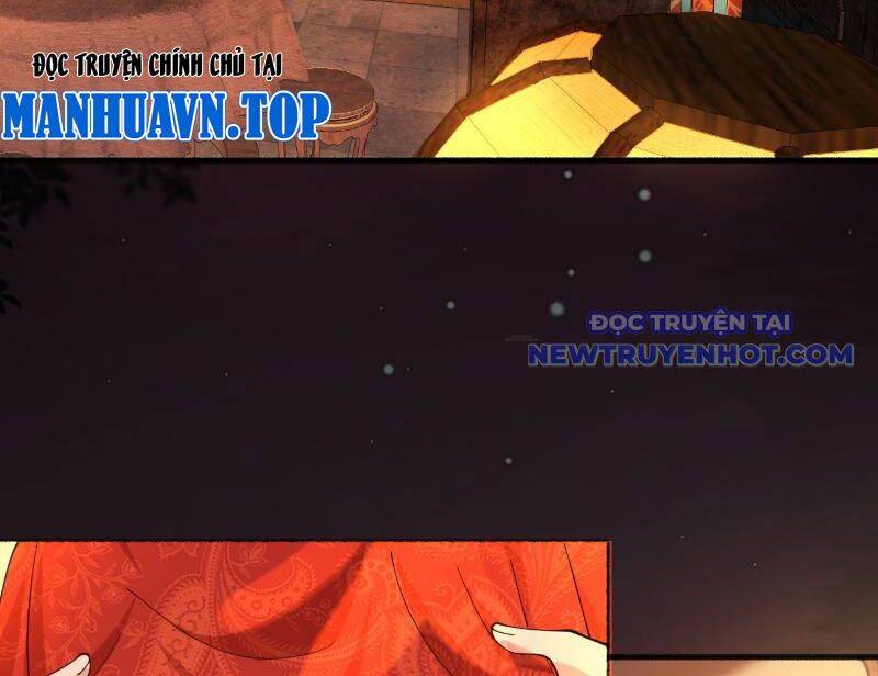 page_75.jpg