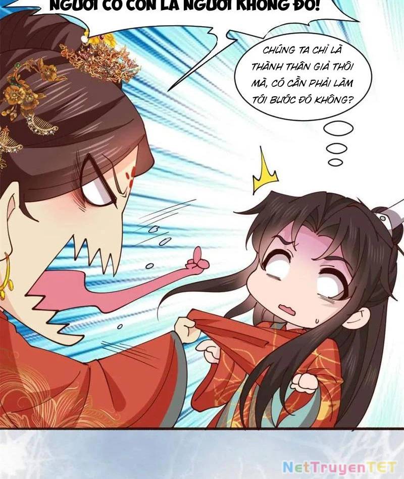 page_10.jpg