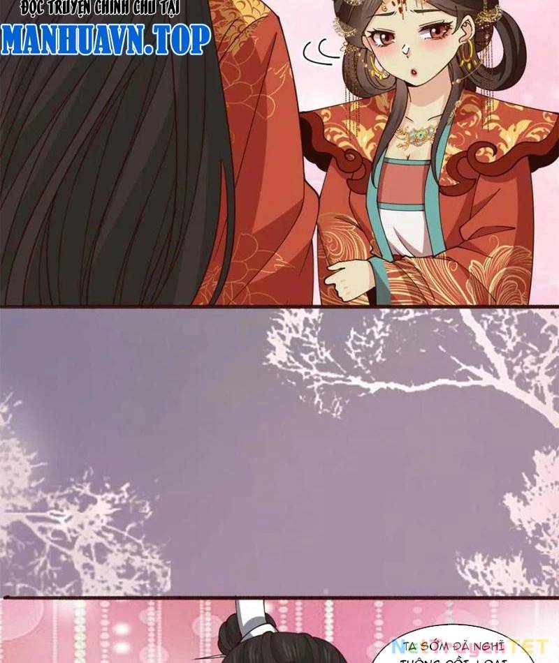 page_15.jpg