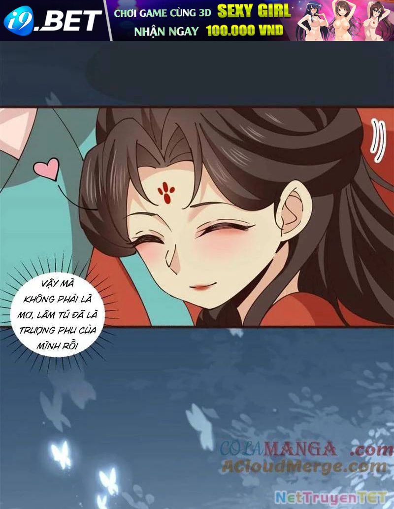 page_20.jpg