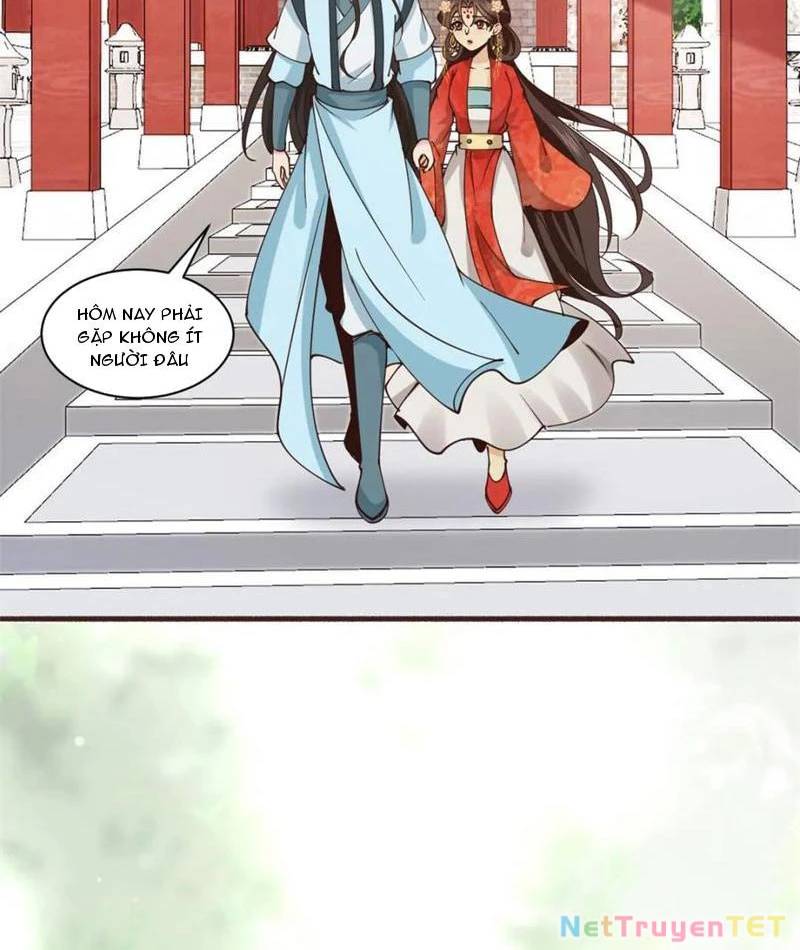 page_22.jpg