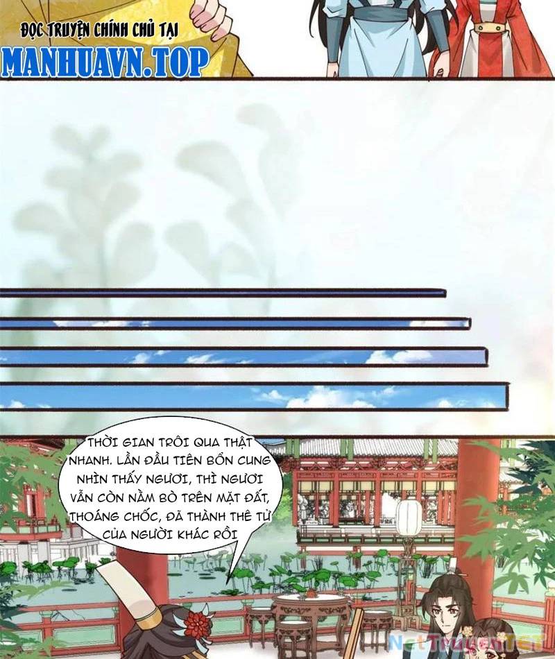 page_30.jpg