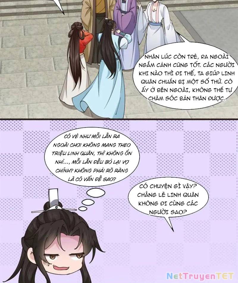 page_38.jpg