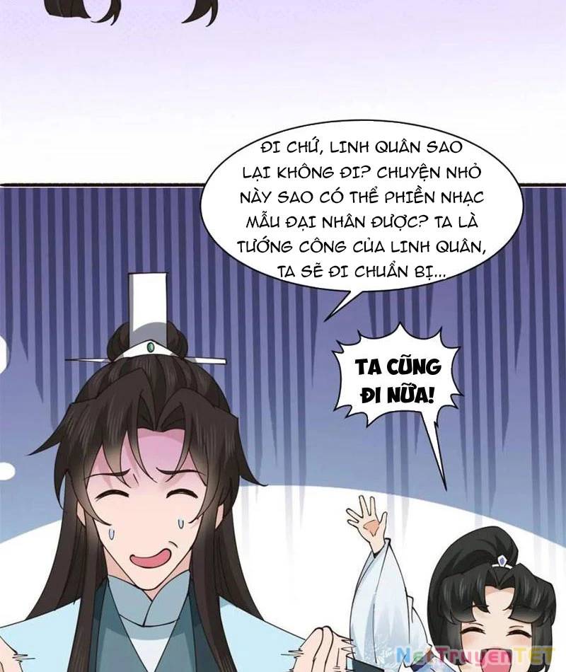page_39.jpg