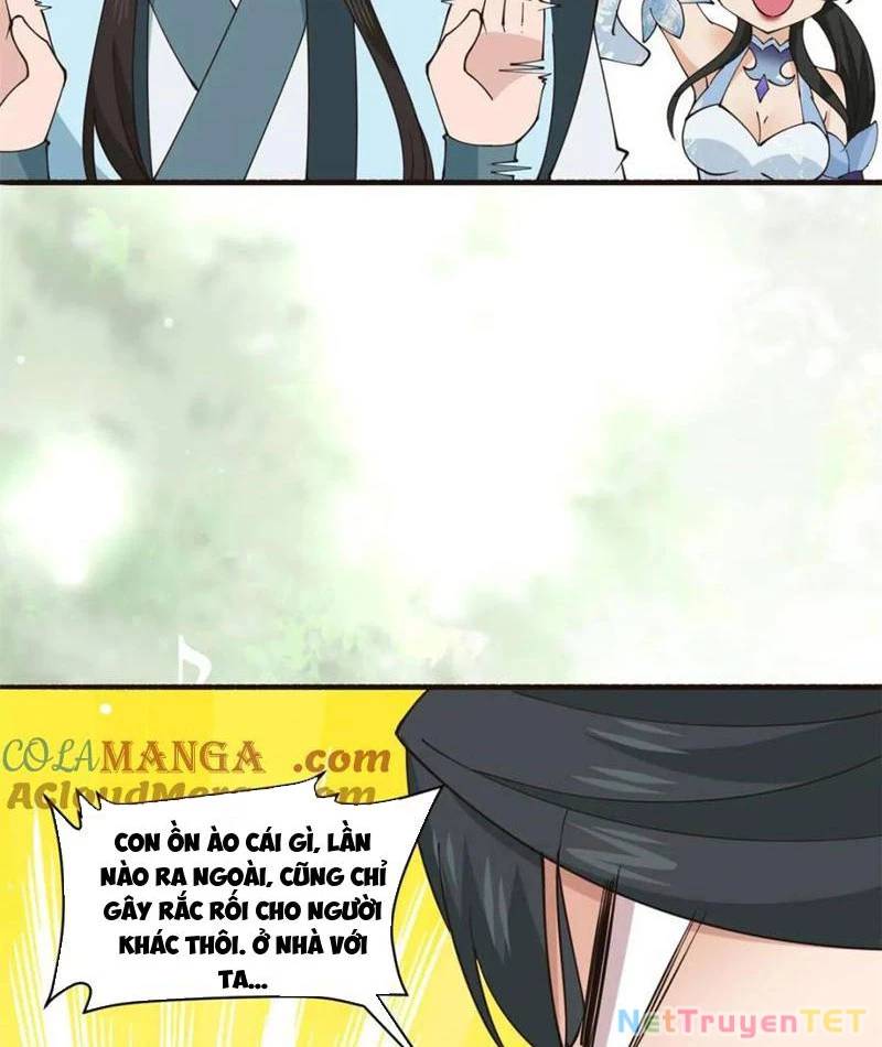 page_40.jpg