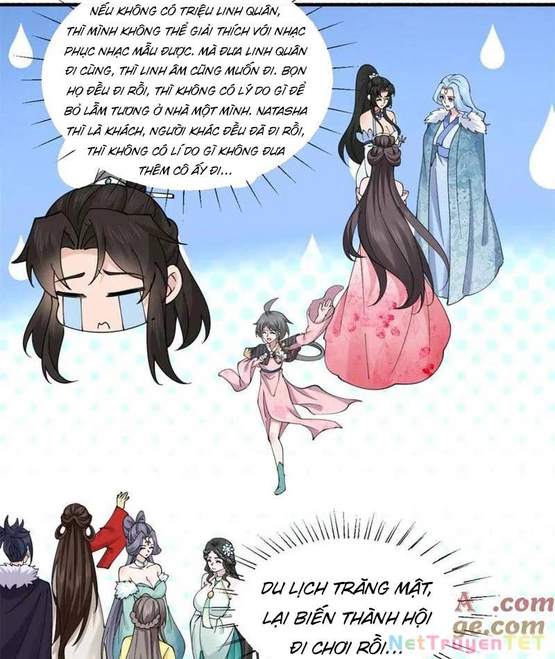 page_46.jpg