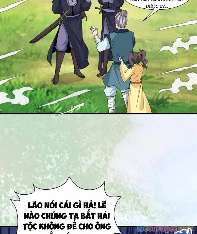 page_51.jpg