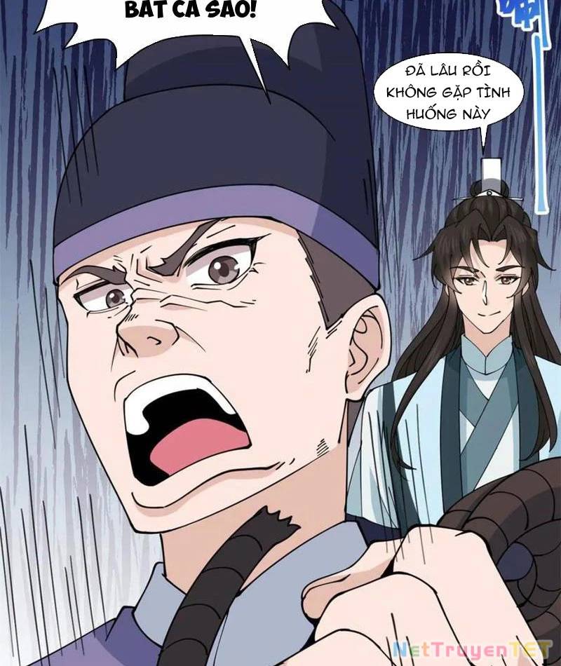 page_52.jpg