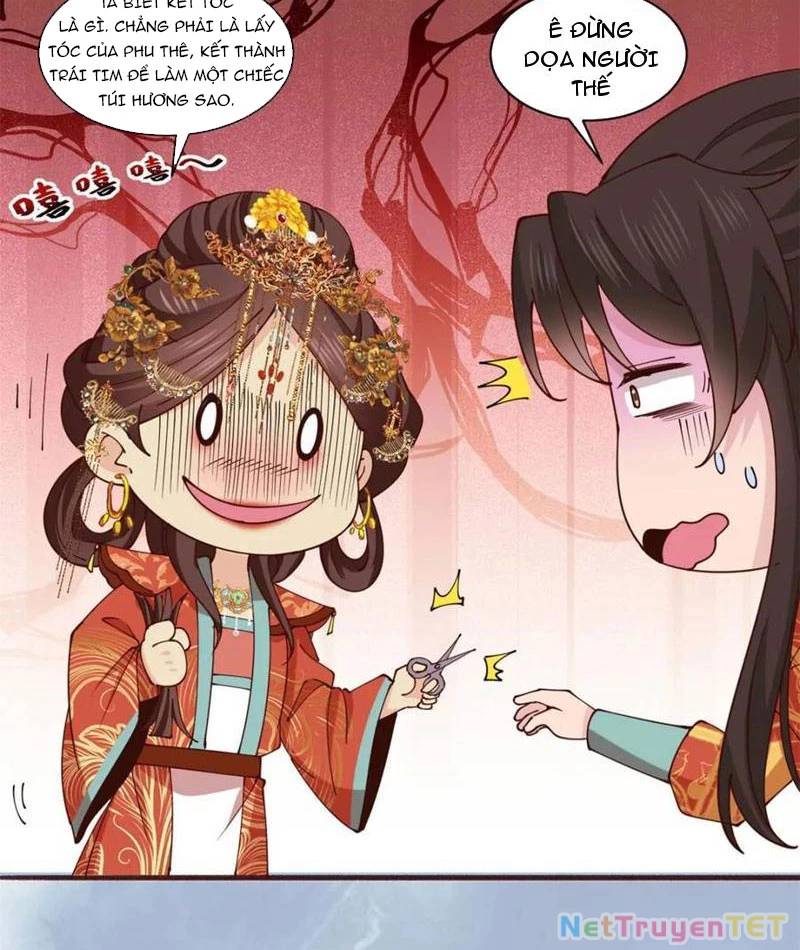 page_7.jpg