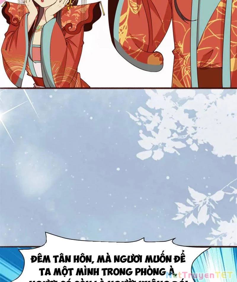 page_9.jpg