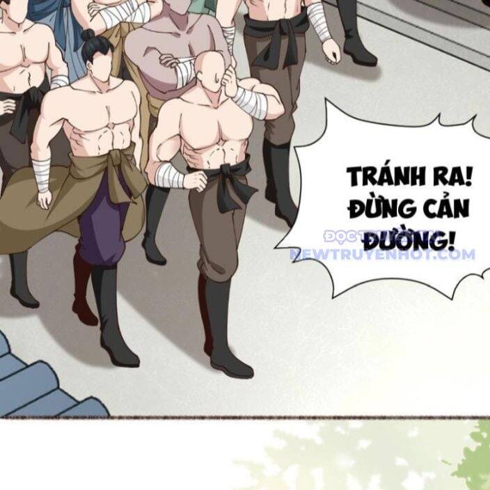 page_10.jpg