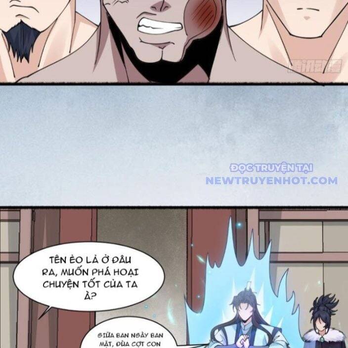 page_13.jpg