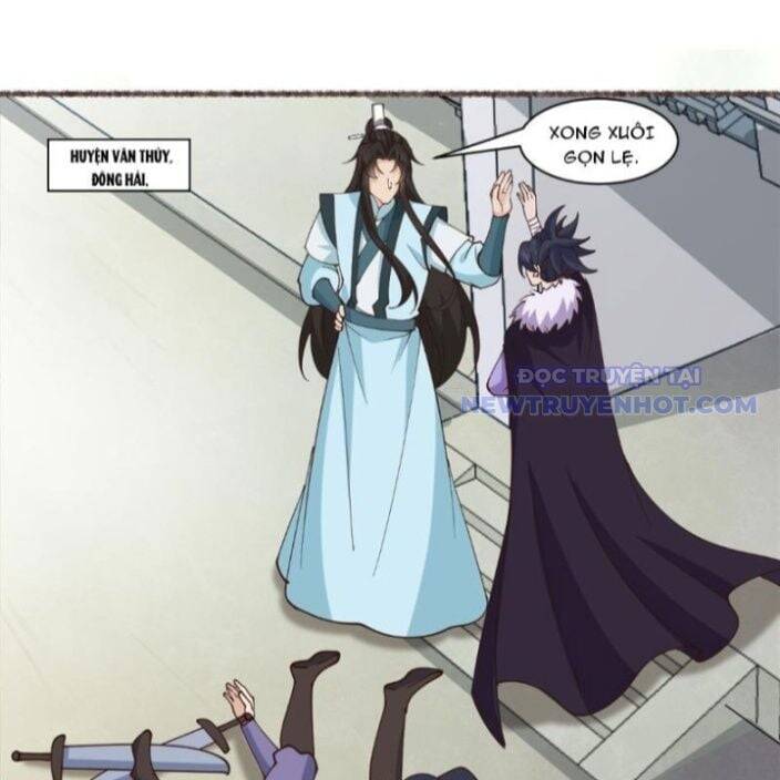 page_2.jpg