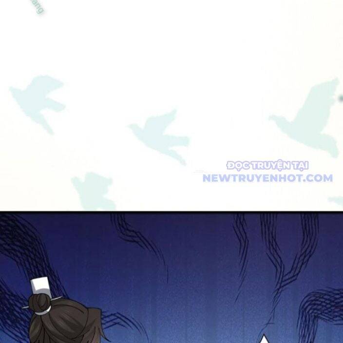page_22.jpg