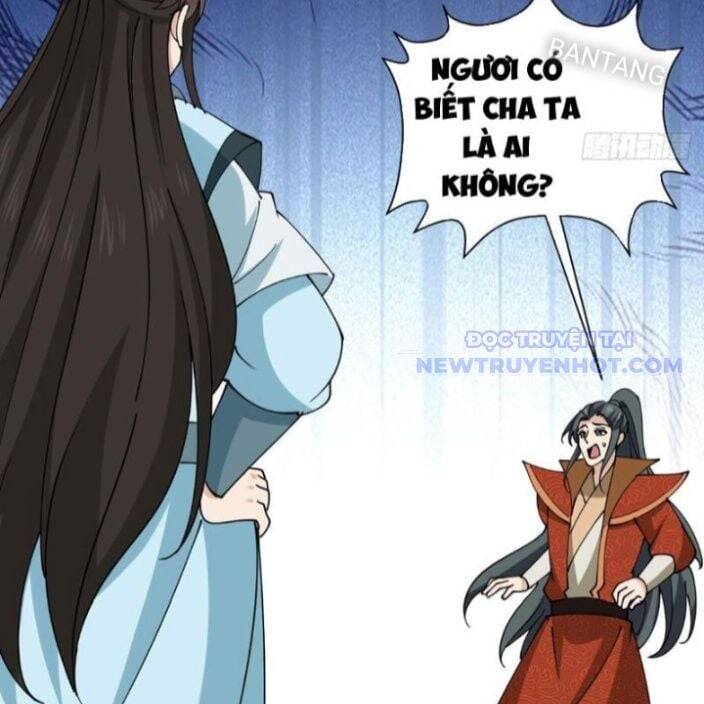 page_23.jpg