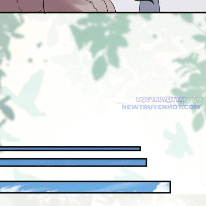 page_27.jpg