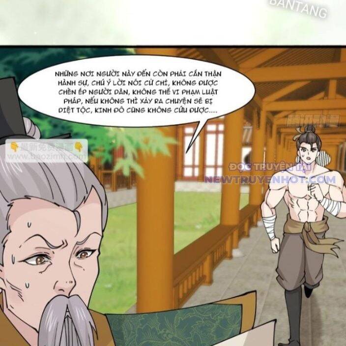 page_30.jpg