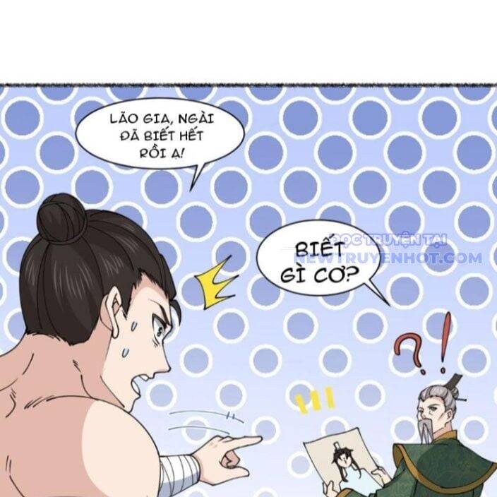 page_32.jpg