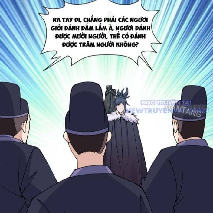 page_37.jpg