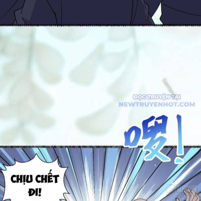 page_38.jpg
