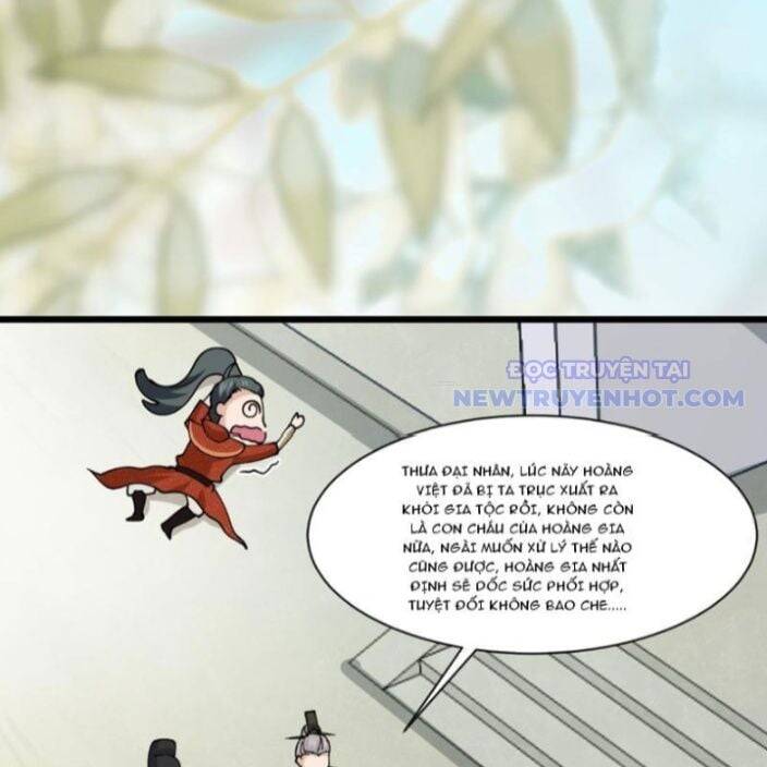 page_47.jpg