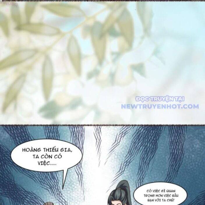 page_5.jpg