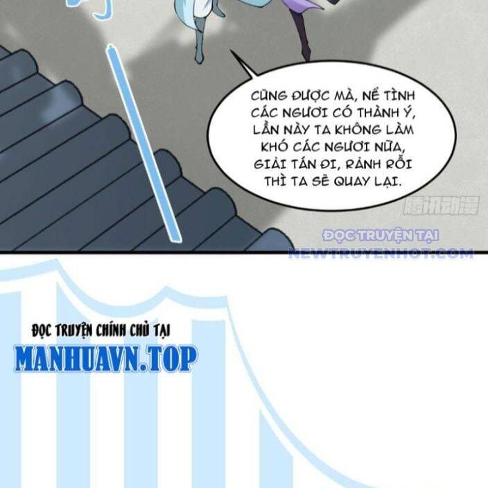 page_53.jpg