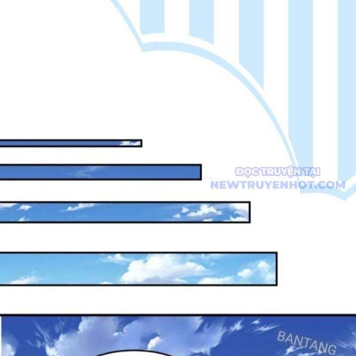 page_55.jpg