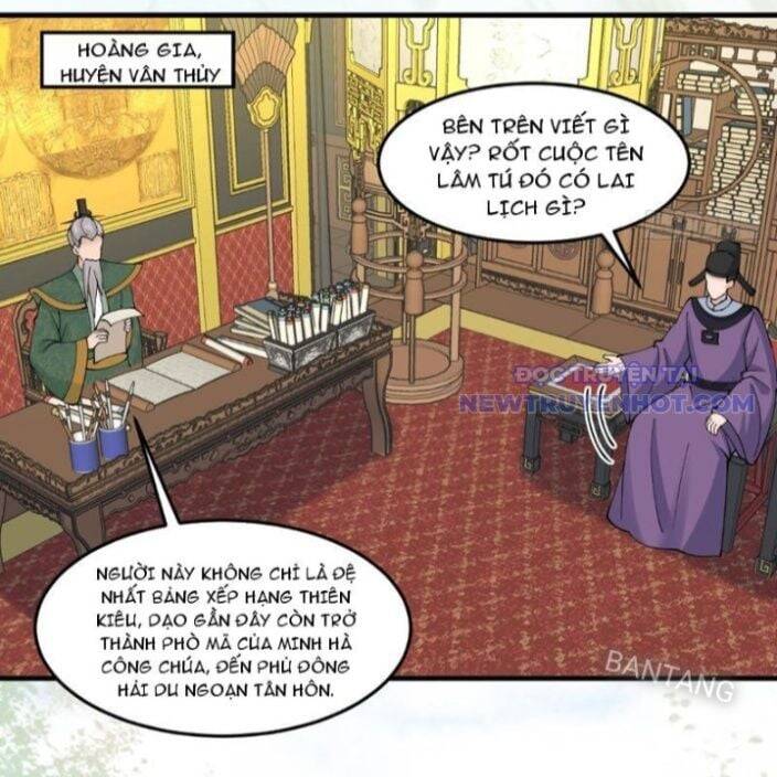 page_59.jpg