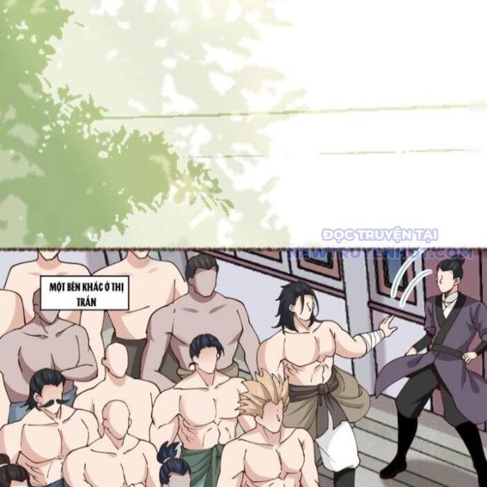 page_9.jpg