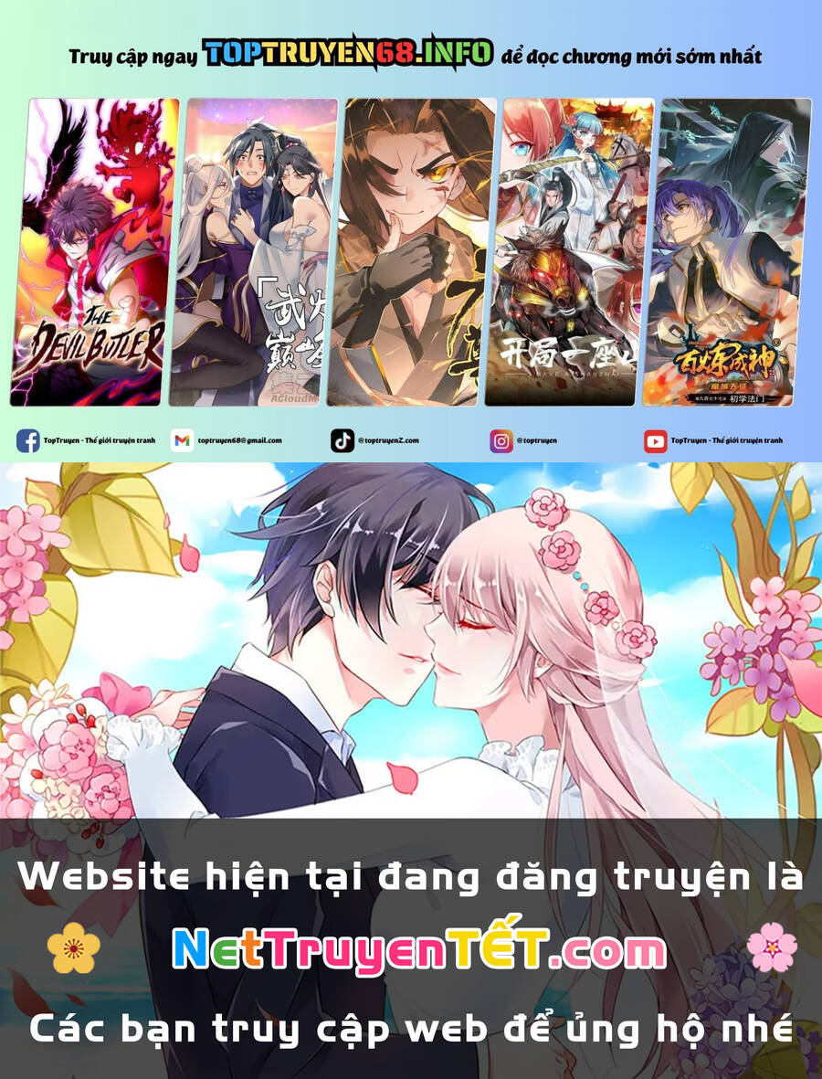 page_1.jpg