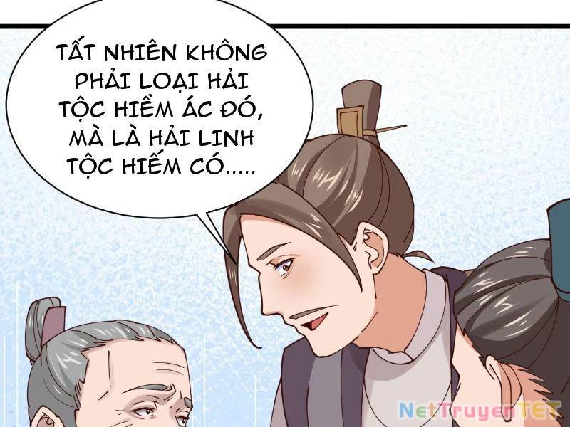 page_15.jpg