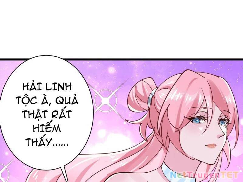 page_18.jpg