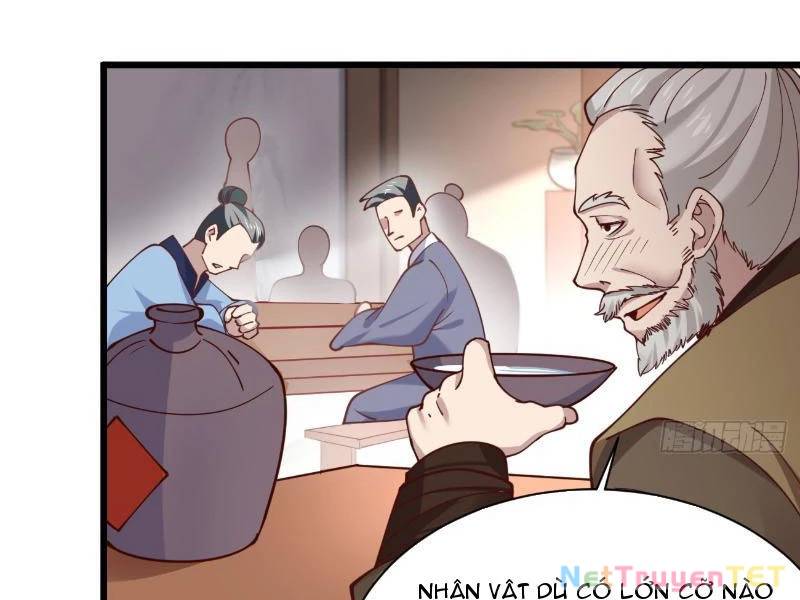 page_2.jpg